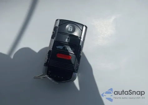 2015 Acura Rdx из США, поврежденный, VIN 5J8TB4H58FL000481